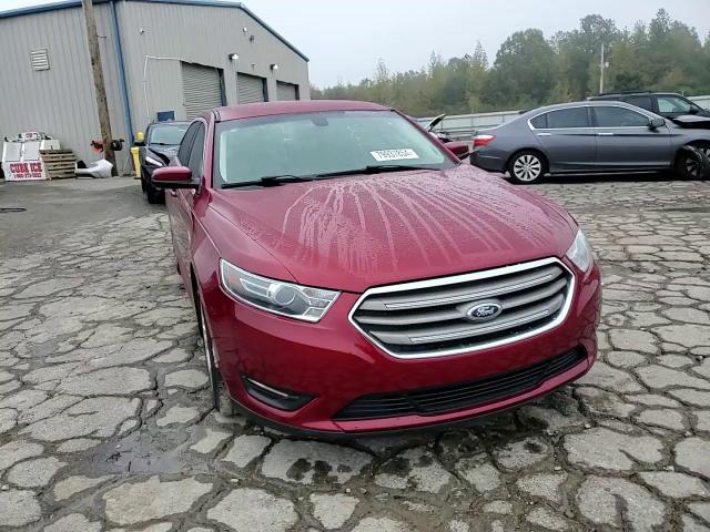 2014 Ford Taurus - Image 14