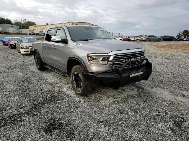 2019 RAM 1500 - Image 11
