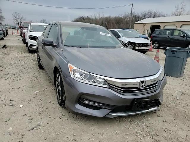 2019 Honda Accord - Image 10