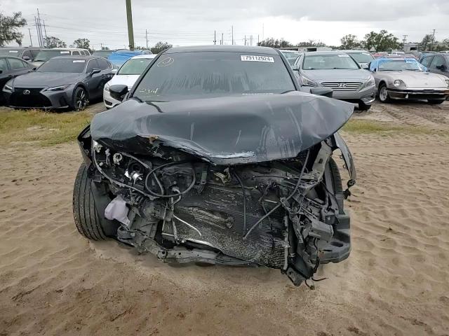 2014 Honda Accord - Image 11