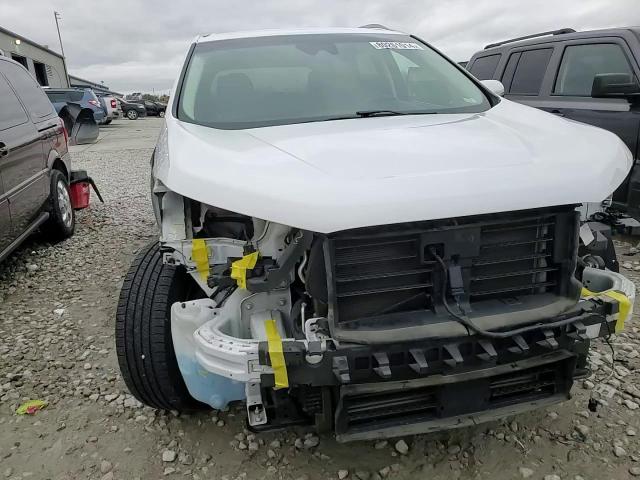2019 Ford Edge - Image 13