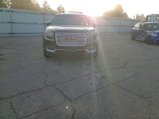 2013 GMC Acadia - Image 12