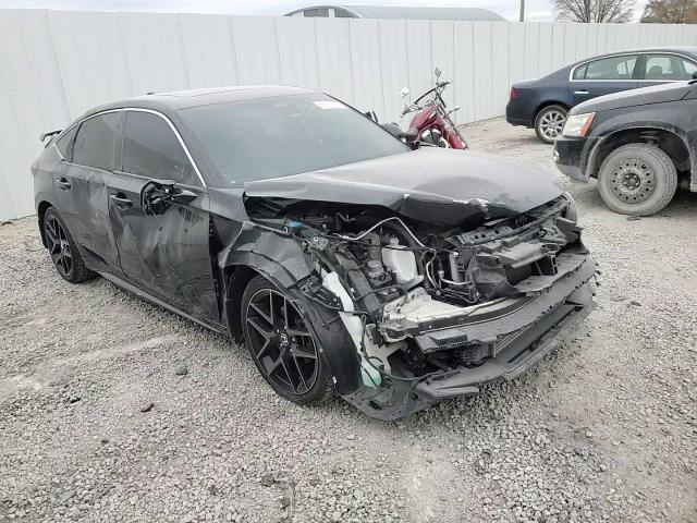 2022 Honda Civic - Image 11
