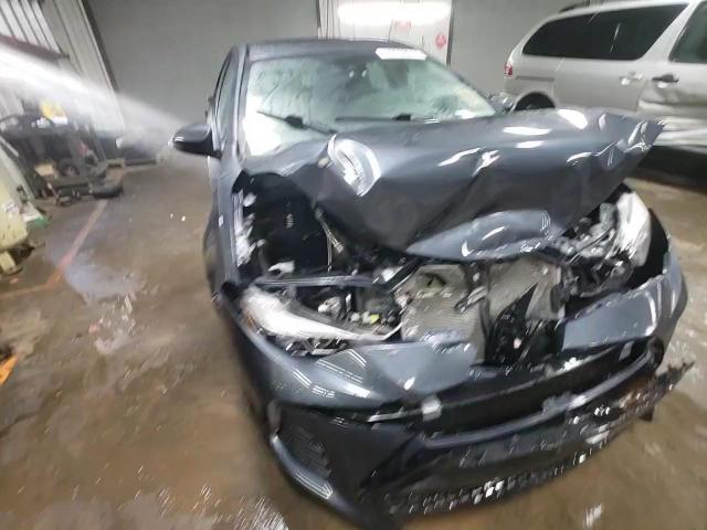 2018 Toyota Corolla - Image 13