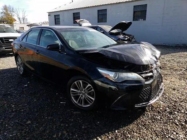 2015 Toyota Camry - Image 14