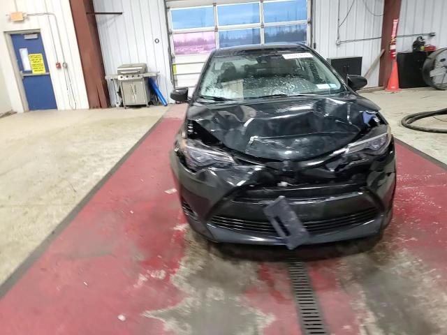 2017 Toyota Corolla - Image 13