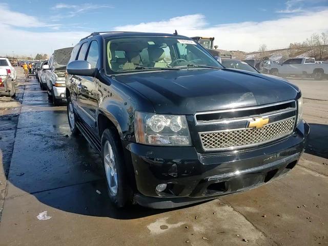 2013 Chevrolet Tahoe - Image 15