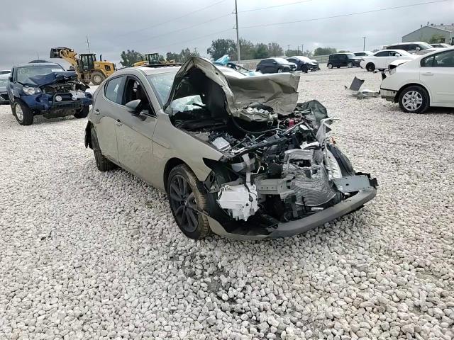 2024 Mazda 3 - Image 11