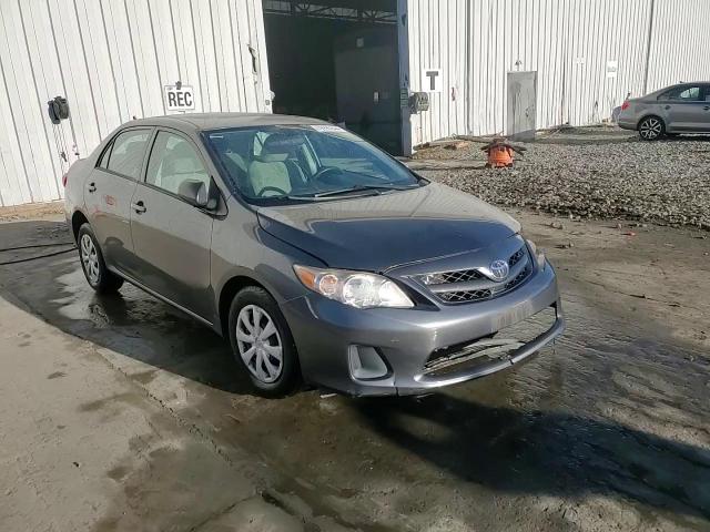 2013 Toyota Corolla Base VIN: 2T1BU4EE4DC094694 Lot: 79293644