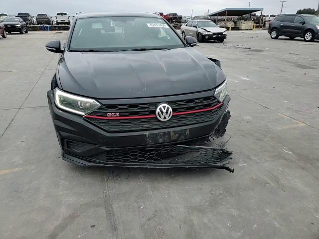 2019 Volkswagen Jetta - Image 11