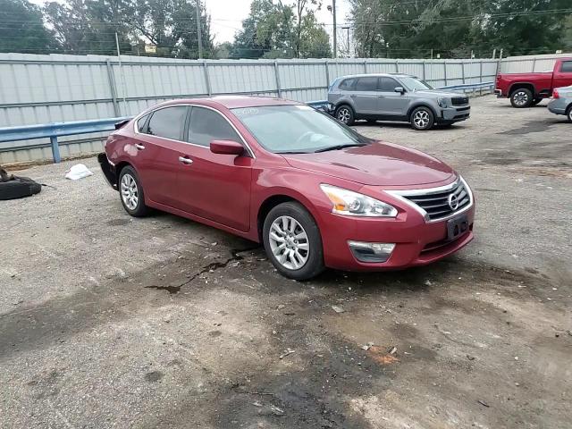 2013 Nissan Altima - Image 10
