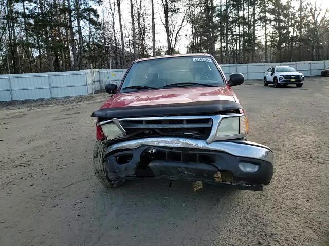 2003 Ford F-150 - Image 11
