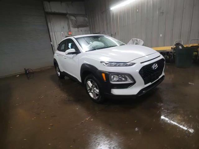 2019 Hyundai Kona - Image 13