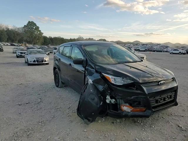 2016 Ford Escape - Image 12