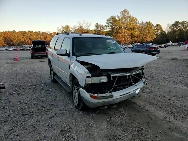 2005 Chevrolet Tahoe - Image 12