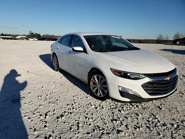 2020 Chevrolet Malibu - Image 13