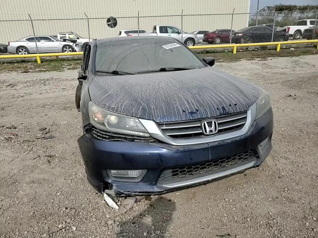 2013 Honda Accord - Image 10