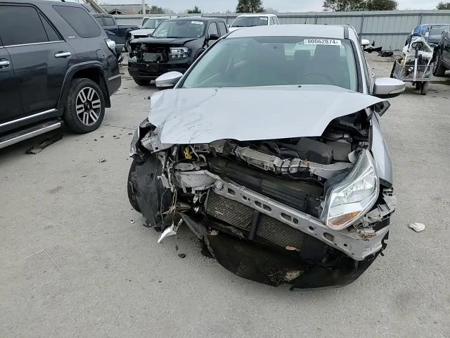 2013 Ford Focus - Image 10