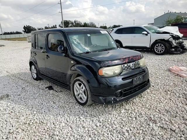 2011 Nissan Cube - Image 11