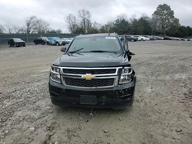 2019 Chevrolet Tahoe - Image 12