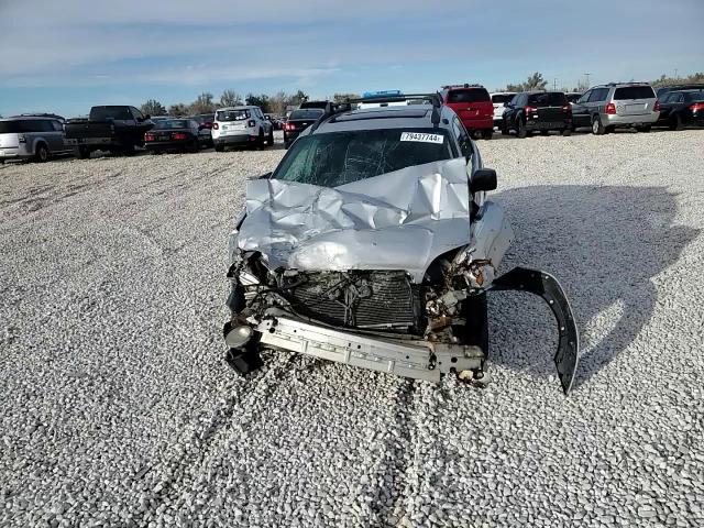 2003 Subaru Baja Sport VIN: 4S4BT62C037113027 Lot: 79437744