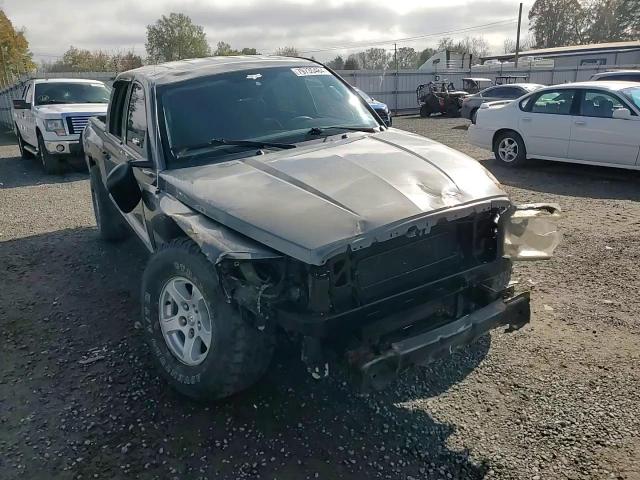 2006 Dodge Dakota - Image 11