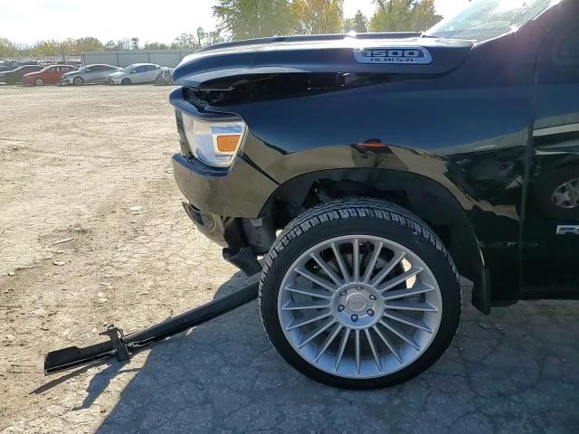 2019 RAM 1500 - Image 11