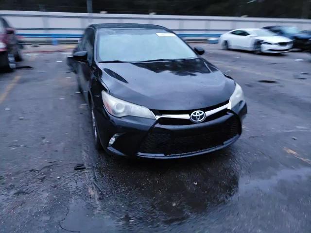 2017 Toyota Camry - Image 14