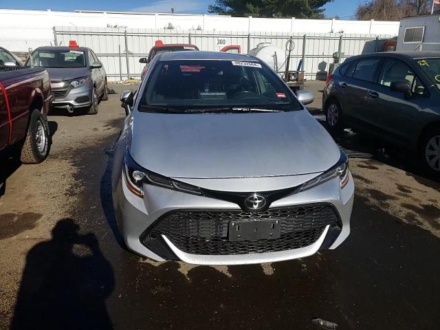 2020 Toyota Corolla - Image 13