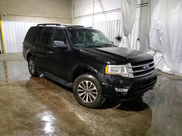 2016 Ford Expedition - Image 14