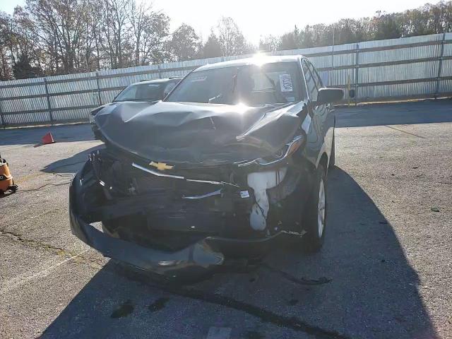 2019 Chevrolet Equinox - Image 12