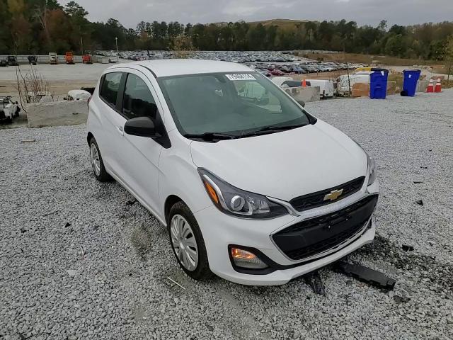2019 Chevrolet Spark - Image 10
