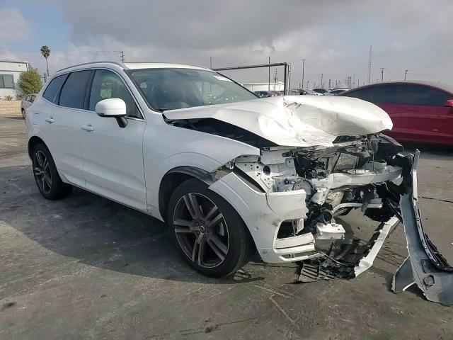 2019 Volvo XC60 - Image 12