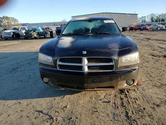 2009 Dodge Charger - Image 11