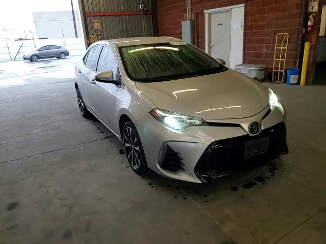 2019 Toyota Corolla - Image 11