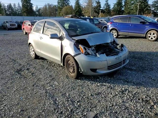 2008 Toyota Yaris - Image 10