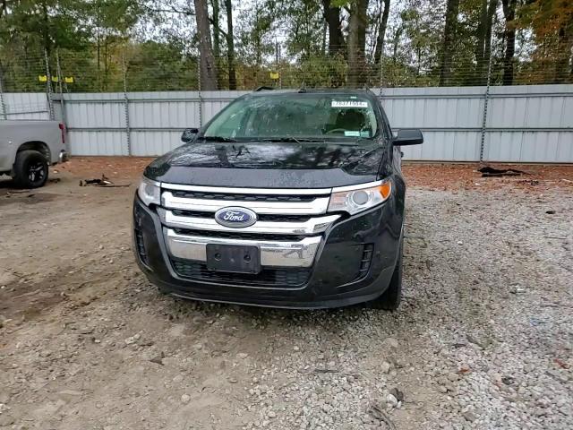 2014 Ford Edge - Image 14