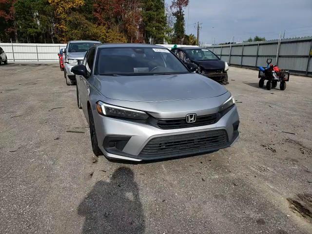 2022 Honda Civic - Image 11