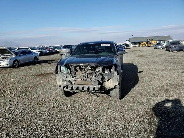 2019 Toyota Tacoma - Image 11