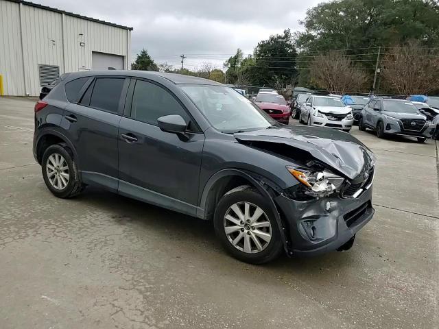 2014 Mazda CX-5 - Image 11