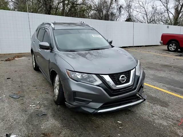 2017 Nissan Rogue - Image 12