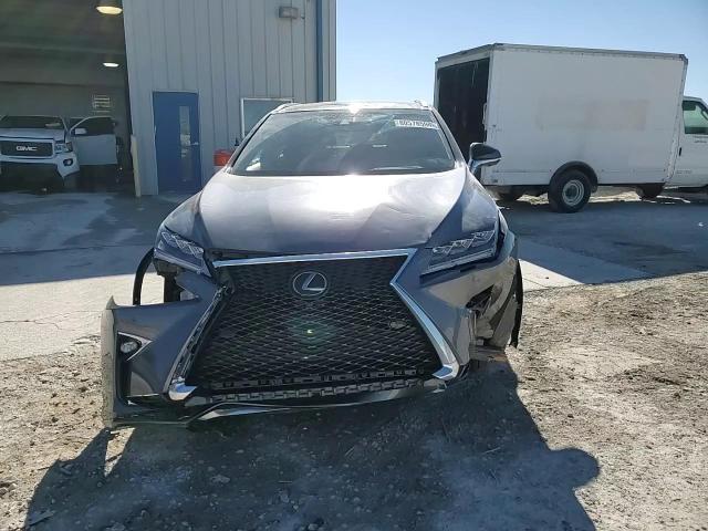 2019 Lexus RX - Image 14