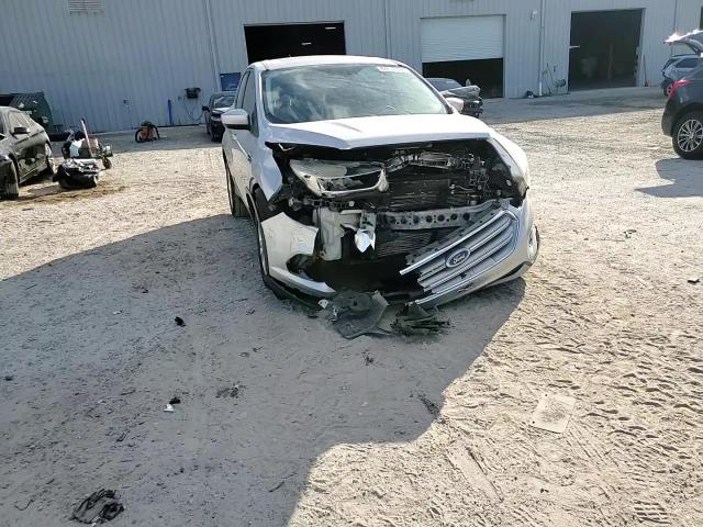2017 Ford Escape - Image 12
