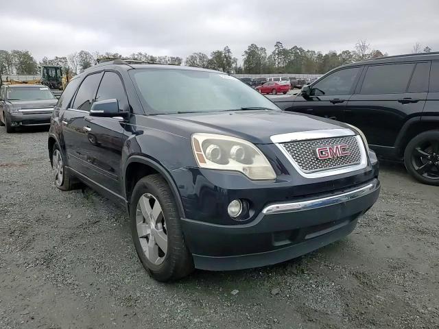 2012 GMC Acadia - Image 12