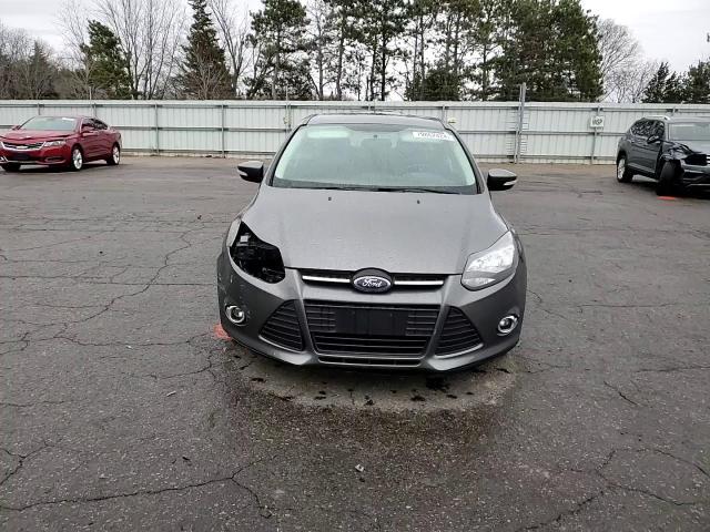 2014 Ford Focus - Image 11