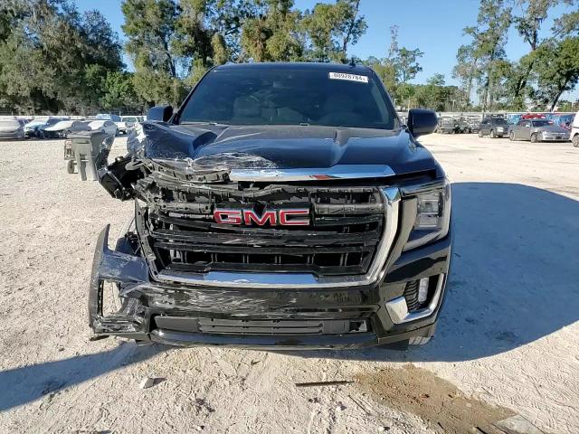 2022 GMC Yukon Sle VIN: 1GKS1AKD8NR235118 Lot: 80928784