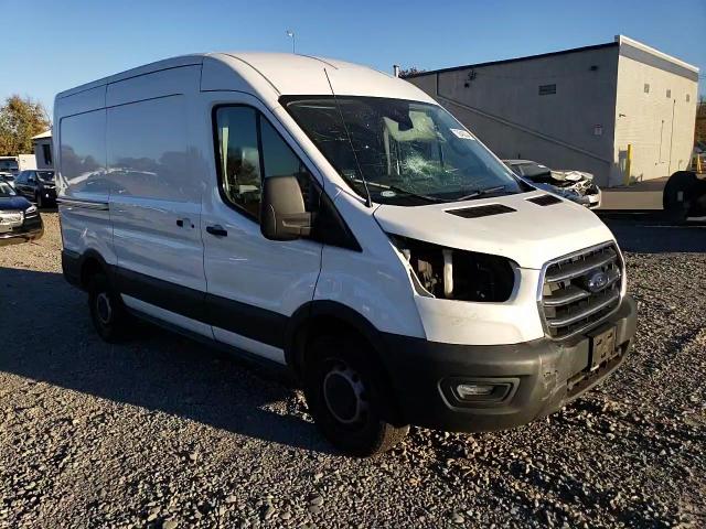 2020 Ford Transit - Image 15