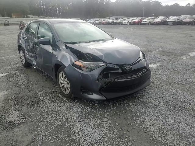 2019 Toyota Corolla - Image 11