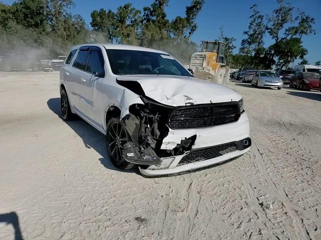 2017 Dodge Durango - Image 15