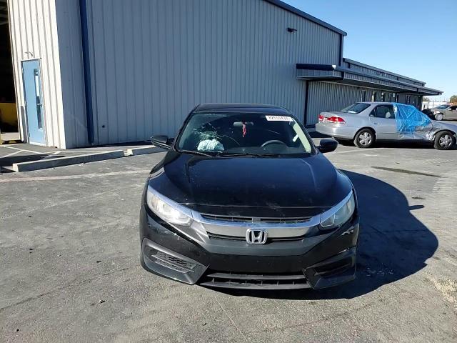 2016 Honda Civic - Image 11